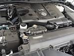 2024 Nissan Armada RWD SUV for sale #5104ZX - photo 27