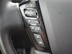 2024 Nissan Armada RWD SUV for sale #5104ZX - photo 29