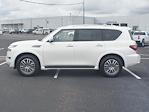 2024 Nissan Armada RWD SUV for sale #5104ZX - photo 4