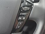 2024 Nissan Armada RWD SUV for sale #5104ZX - photo 30