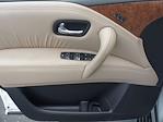2024 Nissan Armada RWD SUV for sale #5104ZX - photo 32