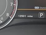 2024 Nissan Armada RWD SUV for sale #5104ZX - photo 5