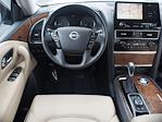 2024 Nissan Armada RWD SUV for sale #5104ZX - photo 6