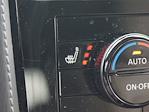 2024 Nissan Armada RWD SUV for sale #5104ZX - photo 10