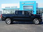 2022 Chevrolet Silverado 1500 Crew Cab 4WD Pickup for sale #5106AX - photo 1