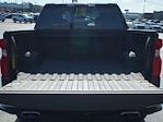 2022 Chevrolet Silverado 1500 Crew Cab 4WD Pickup for sale #5106AX - photo 12