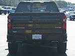 2022 Chevrolet Silverado 1500 Crew Cab 4WD Pickup for sale #5106AX - photo 13
