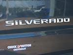 2022 Chevrolet Silverado 1500 Crew Cab 4WD Pickup for sale #5106AX - photo 14