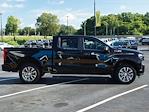 2022 Chevrolet Silverado 1500 Crew Cab 4WD Pickup for sale #5106AX - photo 16