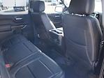 2022 Chevrolet Silverado 1500 Crew Cab 4WD Pickup for sale #5106AX - photo 17