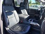 2022 Chevrolet Silverado 1500 Crew Cab 4WD Pickup for sale #5106AX - photo 18