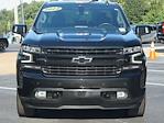 2022 Chevrolet Silverado 1500 Crew Cab 4WD Pickup for sale #5106AX - photo 19