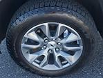 2022 Chevrolet Silverado 1500 Crew Cab 4WD Pickup for sale #5106AX - photo 21