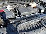 2022 Chevrolet Silverado 1500 Crew Cab 4WD Pickup for sale #5106AX - photo 23