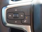 2022 Chevrolet Silverado 1500 Crew Cab 4WD Pickup for sale #5106AX - photo 24