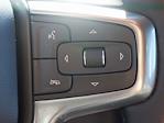 2022 Chevrolet Silverado 1500 Crew Cab 4WD Pickup for sale #5106AX - photo 25
