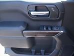 2022 Chevrolet Silverado 1500 Crew Cab 4WD Pickup for sale #5106AX - photo 26