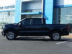 2022 Chevrolet Silverado 1500 Crew Cab 4WD Pickup for sale #5106AX - photo 4