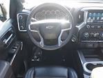 2022 Chevrolet Silverado 1500 Crew Cab 4WD Pickup for sale #5106AX - photo 6