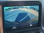 2022 Chevrolet Silverado 1500 Crew Cab 4WD Pickup for sale #5106AX - photo 7