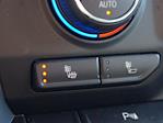 2022 Chevrolet Silverado 1500 Crew Cab 4WD Pickup for sale #5106AX - photo 8