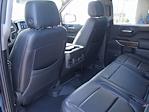 2022 Chevrolet Silverado 1500 Crew Cab 4WD Pickup for sale #5106AX - photo 10