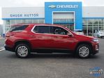 2023 Chevrolet Traverse AWD SUV for sale #5108AX - photo 1