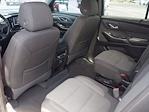 2023 Chevrolet Traverse AWD SUV for sale #5108AX - photo 12