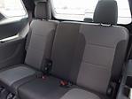 2023 Chevrolet Traverse AWD SUV for sale #5108AX - photo 13