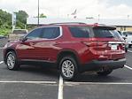 2023 Chevrolet Traverse AWD SUV for sale #5108AX - photo 14
