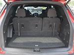 2023 Chevrolet Traverse AWD SUV for sale #5108AX - photo 15