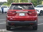 2023 Chevrolet Traverse AWD SUV for sale #5108AX - photo 16