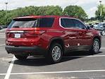 2023 Chevrolet Traverse AWD SUV for sale #5108AX - photo 2