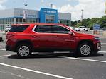 2023 Chevrolet Traverse AWD SUV for sale #5108AX - photo 19