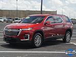 2023 Chevrolet Traverse AWD SUV for sale #5108AX - photo 3