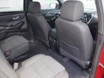2023 Chevrolet Traverse AWD SUV for sale #5108AX - photo 20