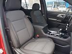 2023 Chevrolet Traverse AWD SUV for sale #5108AX - photo 21