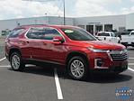 2023 Chevrolet Traverse AWD SUV for sale #5108AX - photo 22