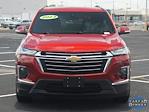 2023 Chevrolet Traverse AWD SUV for sale #5108AX - photo 23