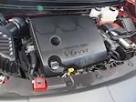 2023 Chevrolet Traverse AWD SUV for sale #5108AX - photo 25