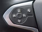 2023 Chevrolet Traverse AWD SUV for sale #5108AX - photo 27