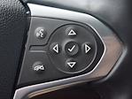 2023 Chevrolet Traverse AWD SUV for sale #5108AX - photo 28