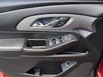 2023 Chevrolet Traverse AWD SUV for sale #5108AX - photo 30