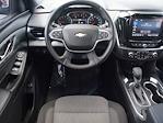 2023 Chevrolet Traverse AWD SUV for sale #5108AX - photo 6