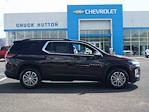 2022 Chevrolet Traverse FWD SUV for sale #5109AX - photo 1