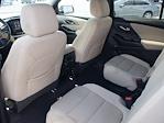 2022 Chevrolet Traverse FWD SUV for sale #5109AX - photo 11