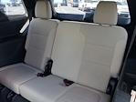 2022 Chevrolet Traverse FWD SUV for sale #5109AX - photo 12