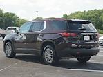 2022 Chevrolet Traverse FWD SUV for sale #5109AX - photo 13