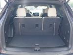2022 Chevrolet Traverse FWD SUV for sale #5109AX - photo 14
