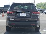 2022 Chevrolet Traverse FWD SUV for sale #5109AX - photo 15